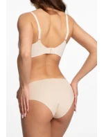 KALHOTKY INFINITY CLASSIC KALHOTKY INFINITY CLASSIC