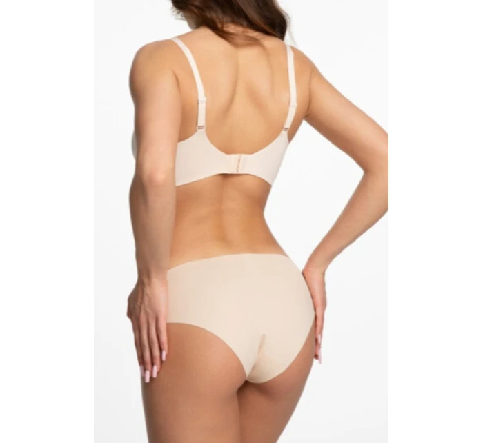 KALHOTKY INFINITY CLASSIC KALHOTKY INFINITY CLASSIC