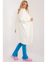 Svetr na zapínání model 192709 Badu Svetr na zapínání model 192709 Badu