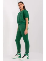 Sada model 202089 Factory Price