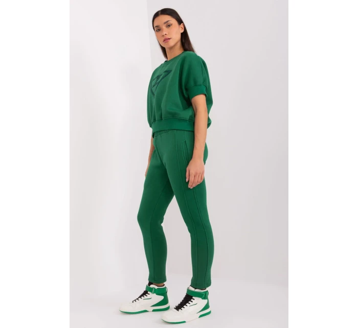 Sada model 202089 Factory Price