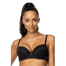 Push up model 190253 Mat