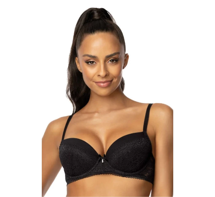 Push-up model 203995 Mat Push-up model 203995 Mat