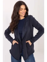 Mikina model 222931 Sublevel Mikina model 222931 Sublevel