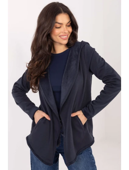 Mikina model 222931 Sublevel Mikina model 222931 Sublevel