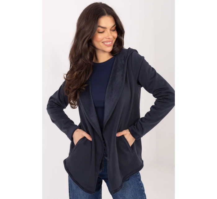 Mikina model 222931 Sublevel Mikina model 222931 Sublevel