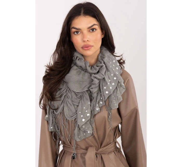 Šátek model 223050 AT Šátek model 223050 AT