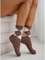 ponožky  3741 model 22130545 - Milena