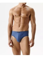 kalhotky A'5 M3XL model 21921558 - Atlantic