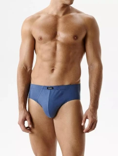 kalhotky A'5 M3XL model 21921558 - Atlantic