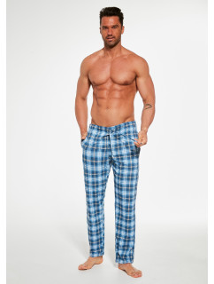 Pánské pyžamové kalhoty  M2XL model 18347503 - Cornette