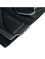 Brankářské rukavice adidas Predator Training Jr IW6281 Brankářské rukavice adidas Predator Training Jr IW6281