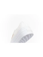 W model 21014381 dámské boty - Lee Cooper