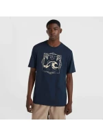 Tričko O'Neill Mix & Match Wave M 92800613921