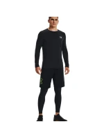 Šortky Under Armour Tech Graphic M 1306443 008 Šortky Under Armour Tech Graphic M 1306443 008