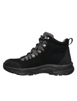 Raxed Fit  W dámské boty model 20701328 - Skechers