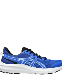 Asics Jolt 5 M 1011B963 401 běžecká obuv