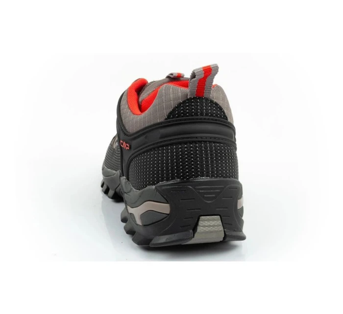 Boty CMP Rigel M 3Q54457 09PT