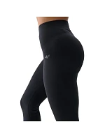 Legíny CAS W WMM00TTIG 20S dámské model 20975808 - 4F