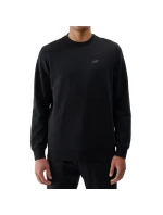 Mikina 4F M1767 M 4FWMM00TSWSM1767 20S pánské