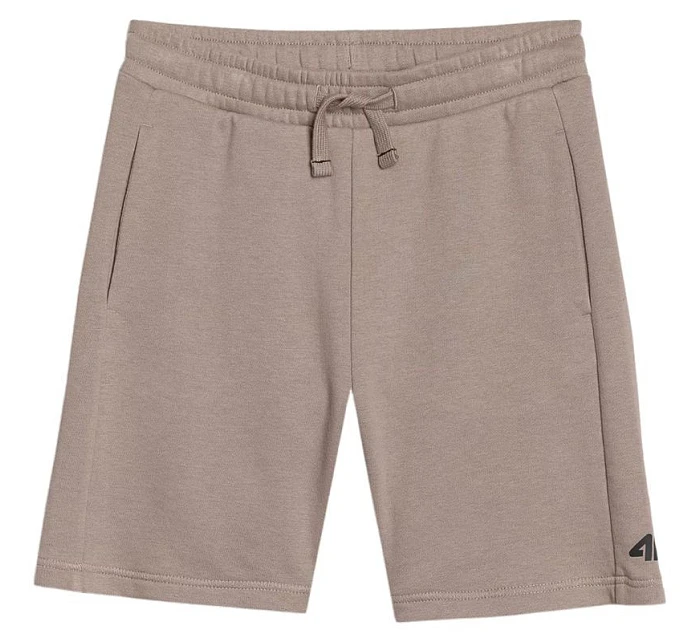 Šortky CAS W JWSS25TSHO 83S model 21426396 - 4F