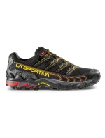 La Sportiva Ultra Raptor II ZFHS142K00Y00 Black/Yellow