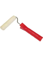 VELUR MALÍŘSKÝ VÁLEC 11cm