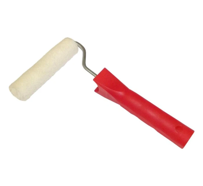 VELUR MALÍŘSKÝ VÁLEC 11cm