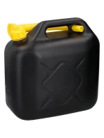 model 21832253 - Dunlop model 21832253 - Dunlop