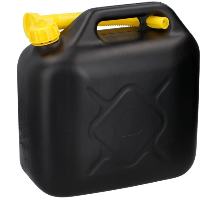 model 21832253 - Dunlop model 21832253 - Dunlop