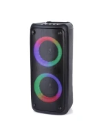 MEDIA-TECH BLUETOOTH REPRODUKTOR FUNBOX BT MT3181