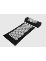 podložka MM 100 s model 21863691