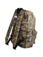 Vans Old Skool Batoh Green Dětský školní batoh - model 21931856 Vans Old Skool Batoh Green Dětský školní batoh - model 21931856