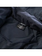 Pánská přechodná bunda CASPAR