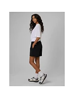 Dámské modalové teplákové šortky 4F 4FRSS26TSHOF0892-20S dámské