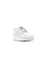 Adidas ZX Flux C Jr boty BY9857 Adidas ZX Flux C Jr boty BY9857