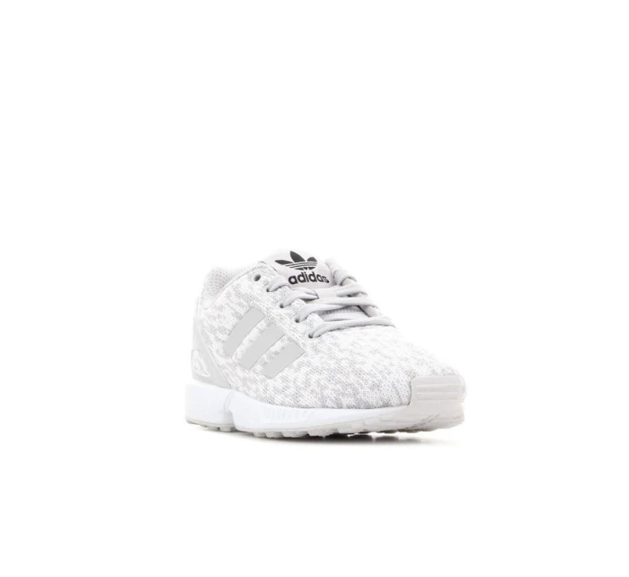 Adidas ZX Flux C Jr boty BY9857 Adidas ZX Flux C Jr boty BY9857