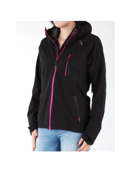 Trekingová bunda Dare2B Mindtrip Jacket DWW074-800 Trekingová bunda Dare2B Mindtrip Jacket DWW074-800