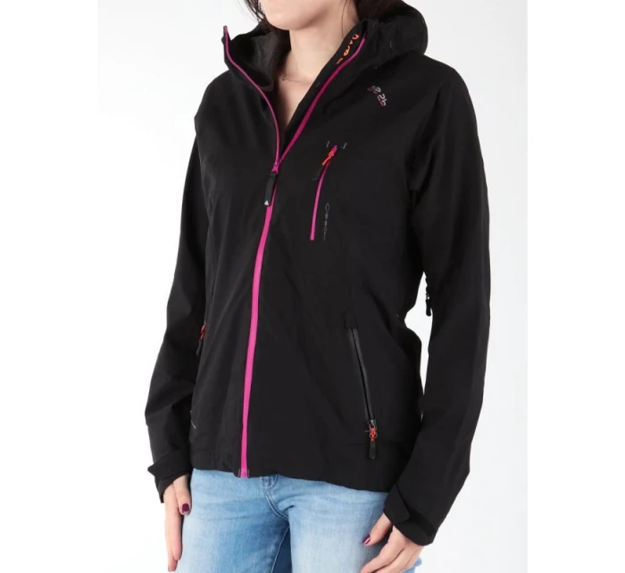 Trekingová bunda Dare2B Mindtrip Jacket DWW074-800 Trekingová bunda Dare2B Mindtrip Jacket DWW074-800