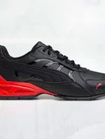 Boty Puma Respin Sl M 368846 07