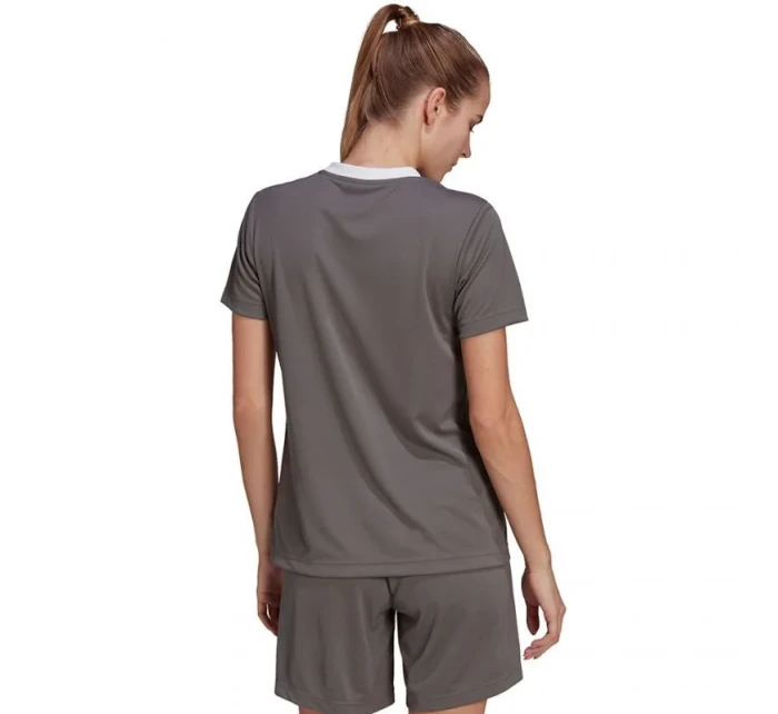 Dámské tréninkové tričko Entrada 22 Jsy W H59848 - Adidas