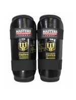 chrániče model 21215186 - Masters