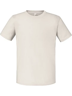Dětské tričko z bio bavlny 09. natural model 22447458 - Jerzees