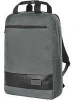 Batoh na notebook anthracite model 22518014 - Halfar Batoh na notebook anthracite model 22518014 - Halfar