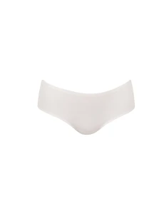 Essential hipster 1342 white - Anita Classix