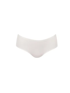 Essential hipster 1342 white - Anita Classix