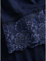 Pyžamo Daphne - Momenti Per Me