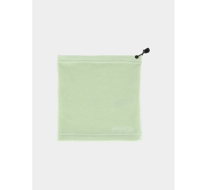 Unisex nákrčník 4F