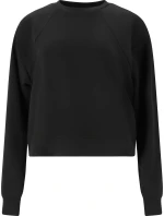 Dámská mikina Endurance Jade 