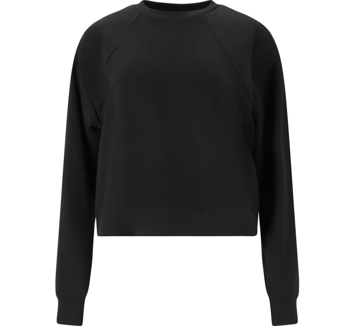 Dámská mikina Endurance Jade 